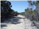 Lot 5 Wild Dog Road, D’estrees Bay SA 5223