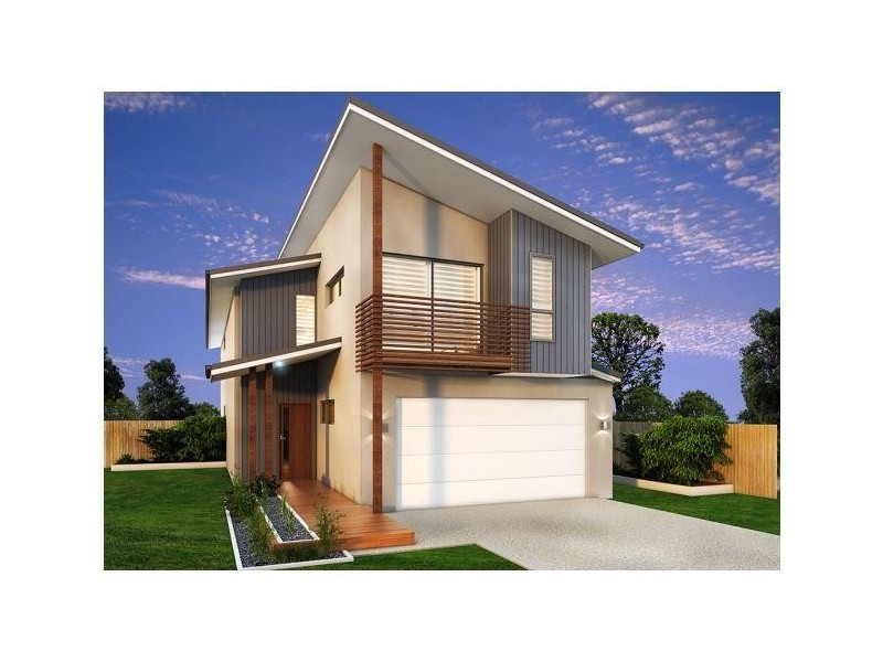 82 Hindes Street, Lota QLD 4179