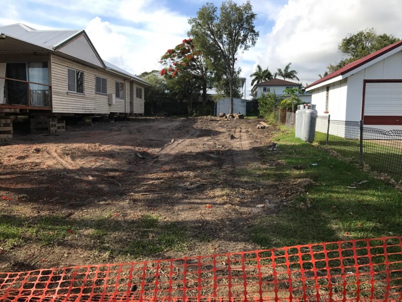 82 Hindes Street, Lota QLD 4179