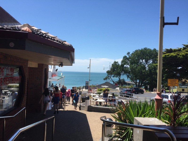 23 Raywood Avenue, Cowes VIC 3922