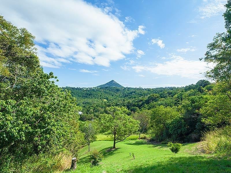 21 Lilly Pilly Rise, Eumundi QLD 4562