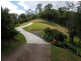 21 Lilly Pilly Rise, Eumundi QLD 4562