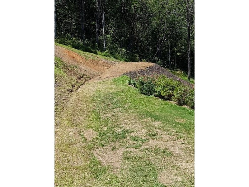 21 Lilly Pilly Rise, Eumundi QLD 4562