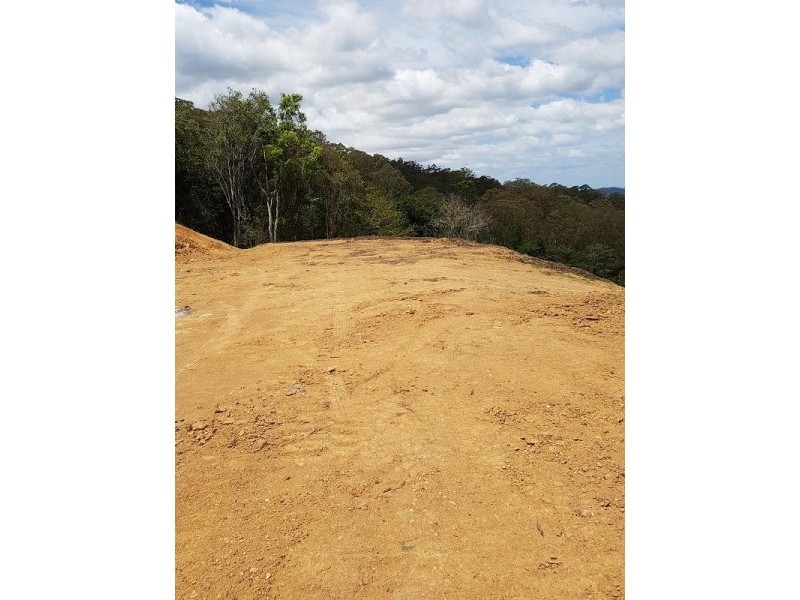 21 Lilly Pilly Rise, Eumundi QLD 4562