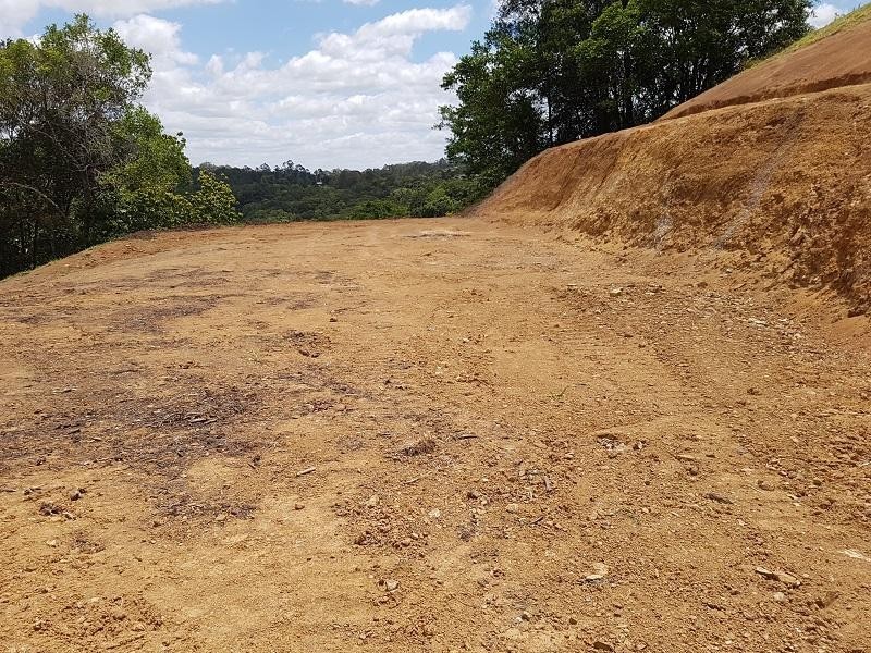 21 Lilly Pilly Rise, Eumundi QLD 4562