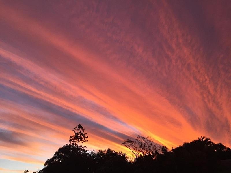 21 Lilly Pilly Rise, Eumundi QLD 4562