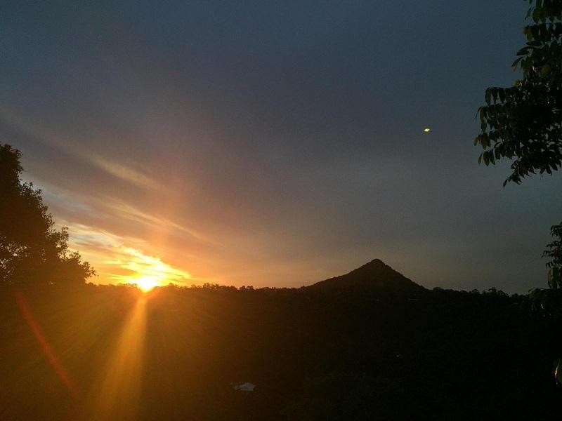 21 Lilly Pilly Rise, Eumundi QLD 4562