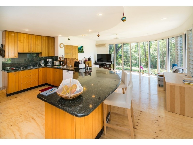 18-20 Norman street, Fig Tree Pocket QLD 4069