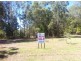 133 Davenport Drive, Coonarr QLD 4670