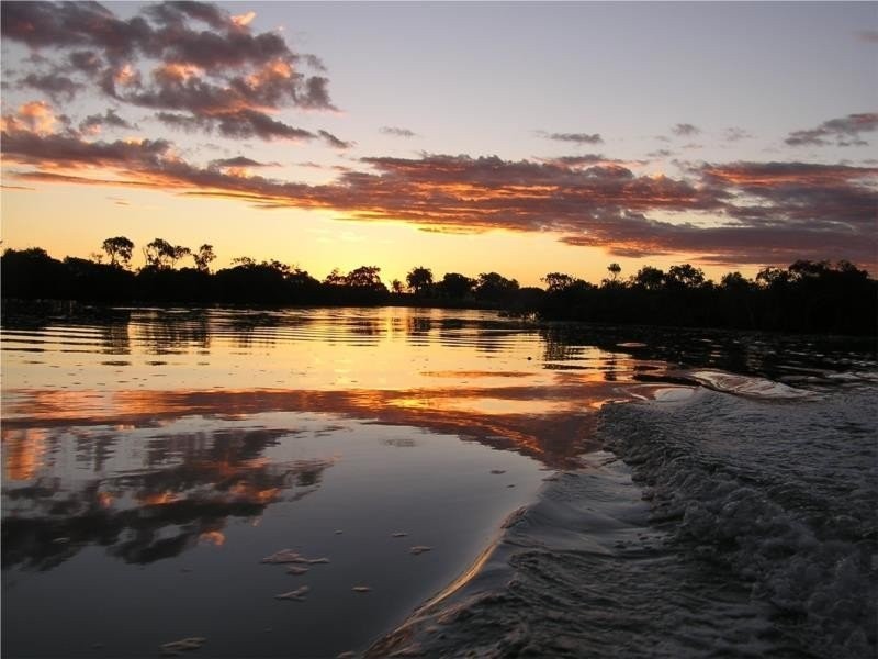 133 Davenport Drive, Coonarr QLD 4670