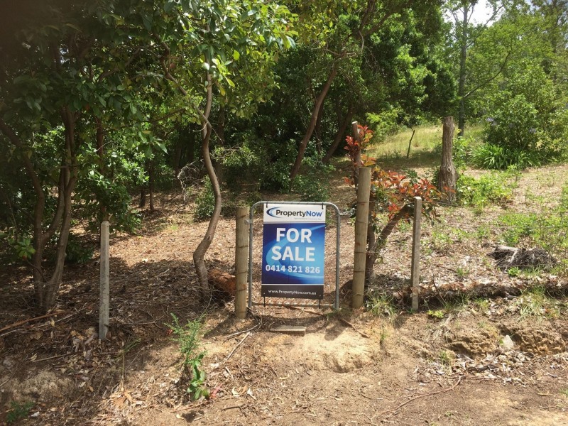 Crafers West SA 5152