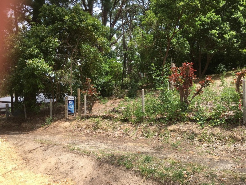 Crafers West SA 5152