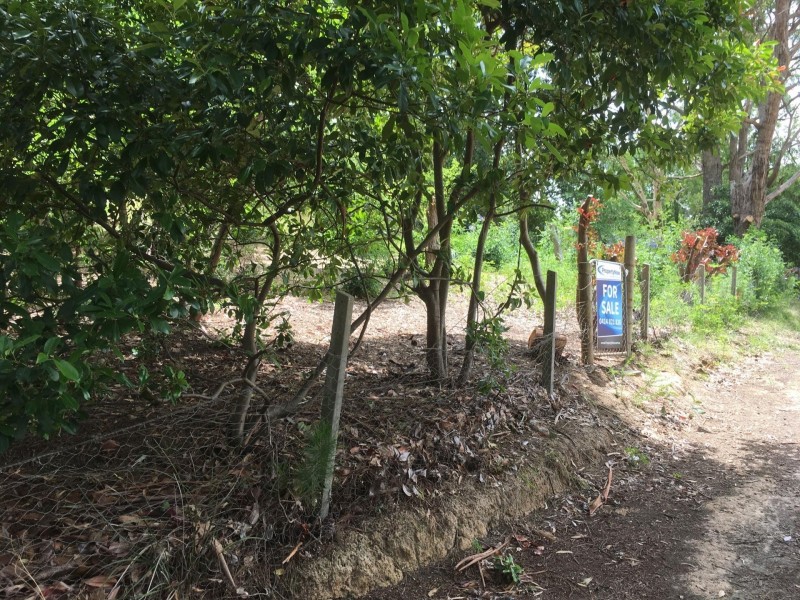 Crafers West SA 5152