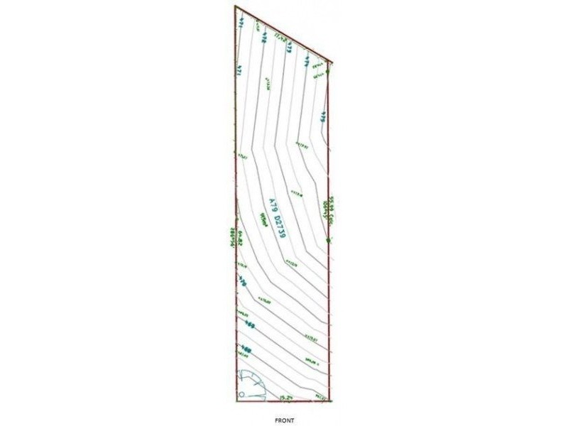 Crafers West SA 5152