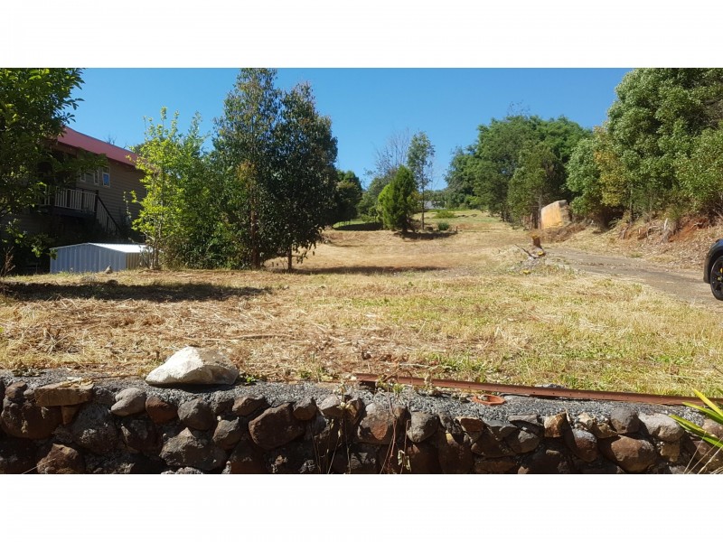 53 Murchison Street, Marysville VIC 3779