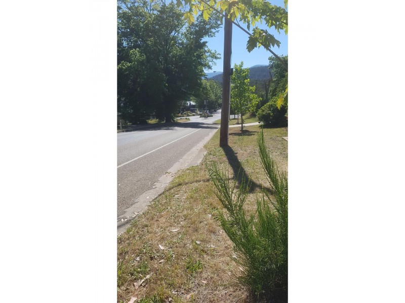 53 Murchison Street, Marysville VIC 3779