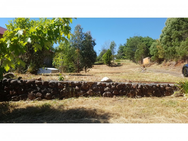 53 Murchison Street, Marysville VIC 3779