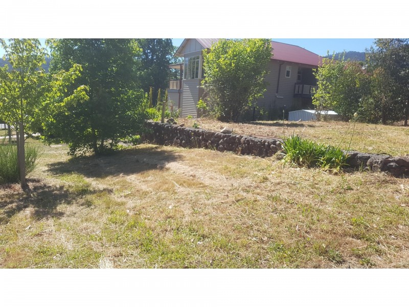 53 Murchison Street, Marysville VIC 3779