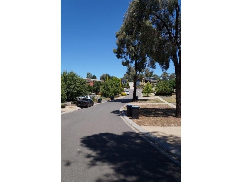 14 Currawong Court, Kennington VIC 3550