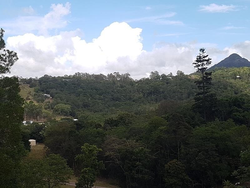 57 Whispering Gum Avenue, Eumundi QLD 4562