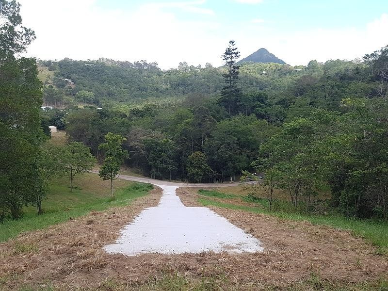 57 Whispering Gum Avenue, Eumundi QLD 4562