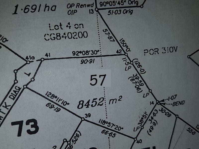 57 Whispering Gum Avenue, Eumundi QLD 4562