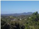 16 Blueberry Lane, Eumundi QLD 4562