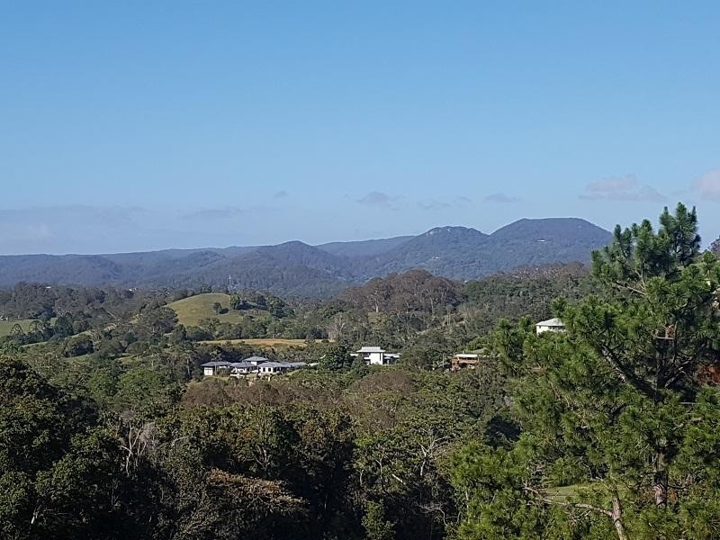 16 Blueberry Lane, Eumundi QLD 4562