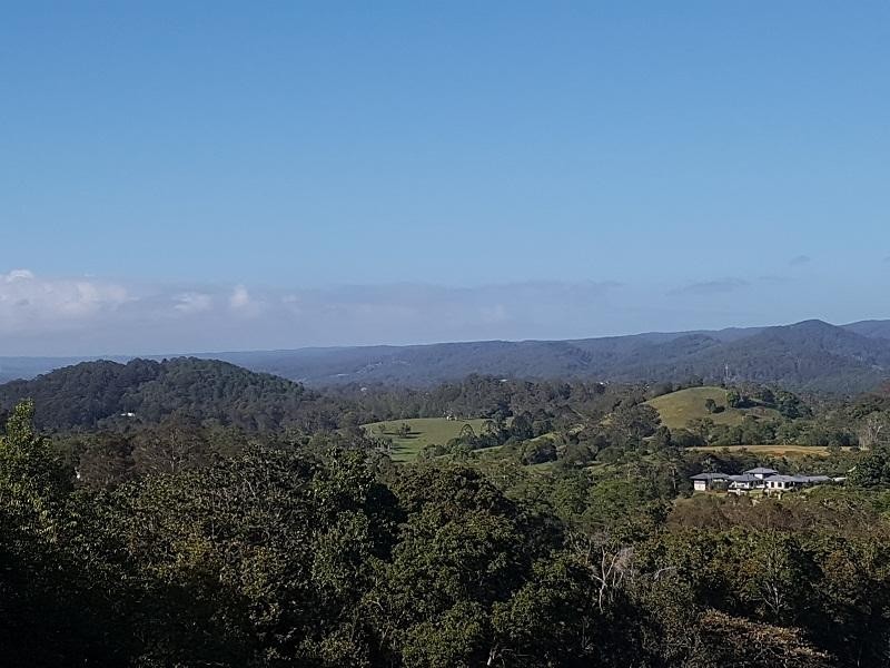 16 Blueberry Lane, Eumundi QLD 4562