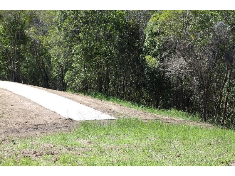 16 Blueberry Lane, Eumundi QLD 4562