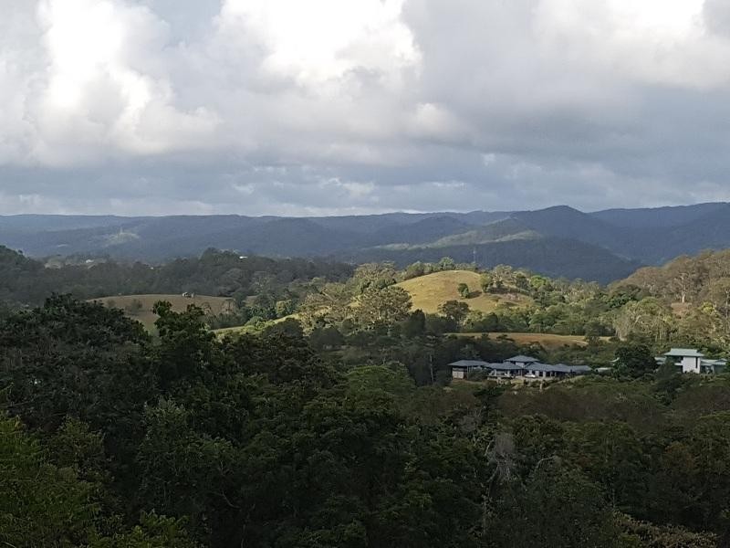 16 Blueberry Lane, Eumundi QLD 4562