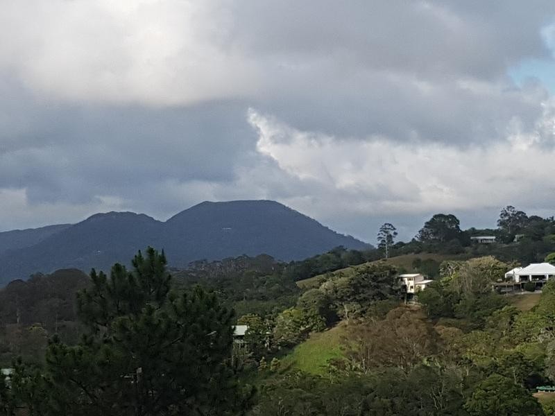 16 Blueberry Lane, Eumundi QLD 4562