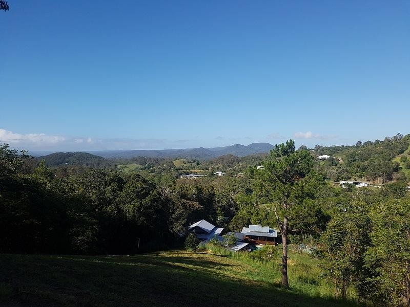 16 Blueberry Lane, Eumundi QLD 4562