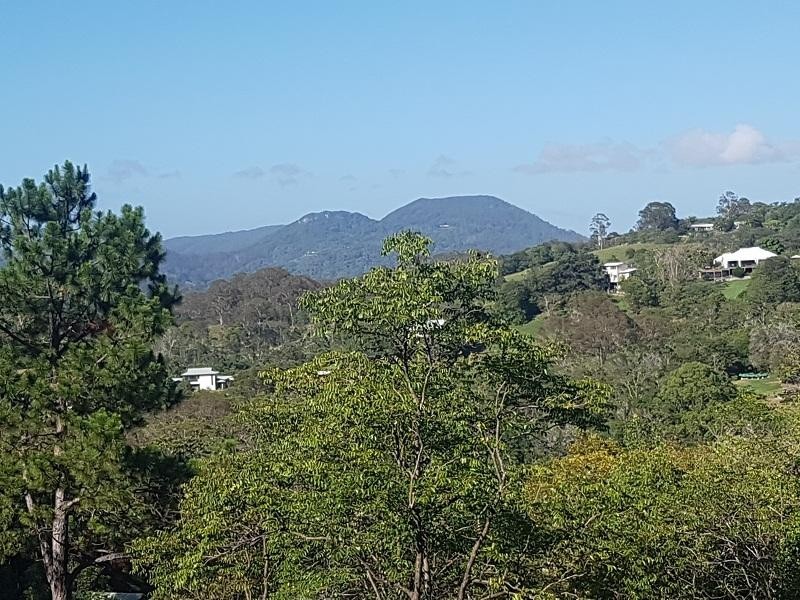 16 Blueberry Lane, Eumundi QLD 4562