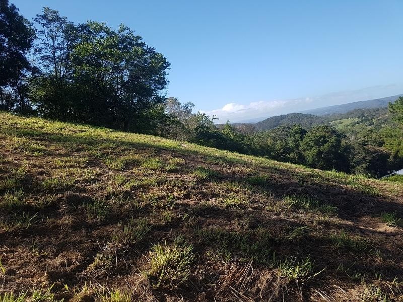 16 Blueberry Lane, Eumundi QLD 4562