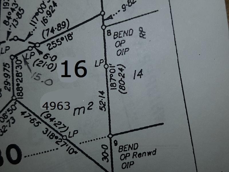 16 Blueberry Lane, Eumundi QLD 4562