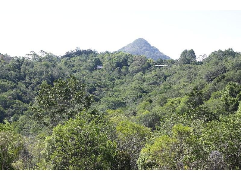 18 Blueberry Lane, Eumundi QLD 4562