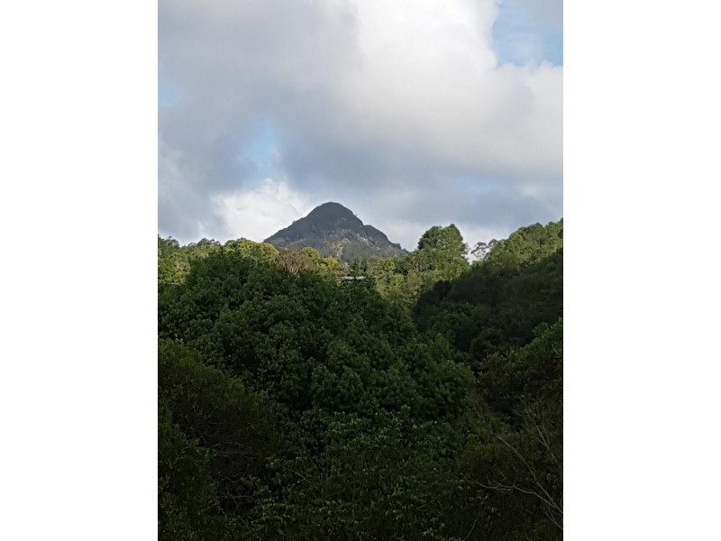 18 Blueberry Lane, Eumundi QLD 4562