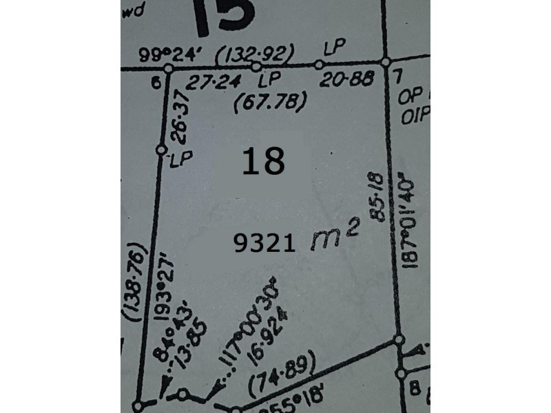 18 Blueberry Lane, Eumundi QLD 4562