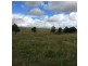 Lot 3 Barney Downs Road, Tenterfield NSW 2372