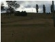 Lot 3 Barney Downs Road, Tenterfield NSW 2372