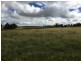 Lot 3 Barney Downs Road, Tenterfield NSW 2372