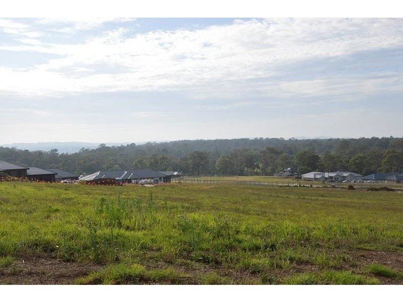 6 Candido Place, Silverdale NSW 2752