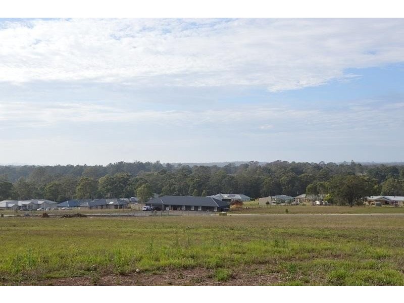 6 Candido Place, Silverdale NSW 2752