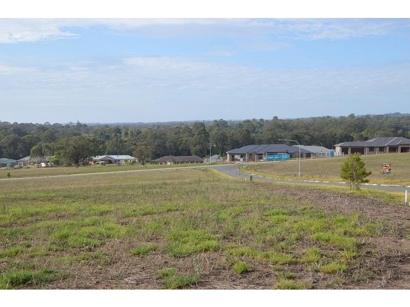 6 Candido Place, Silverdale NSW 2752
