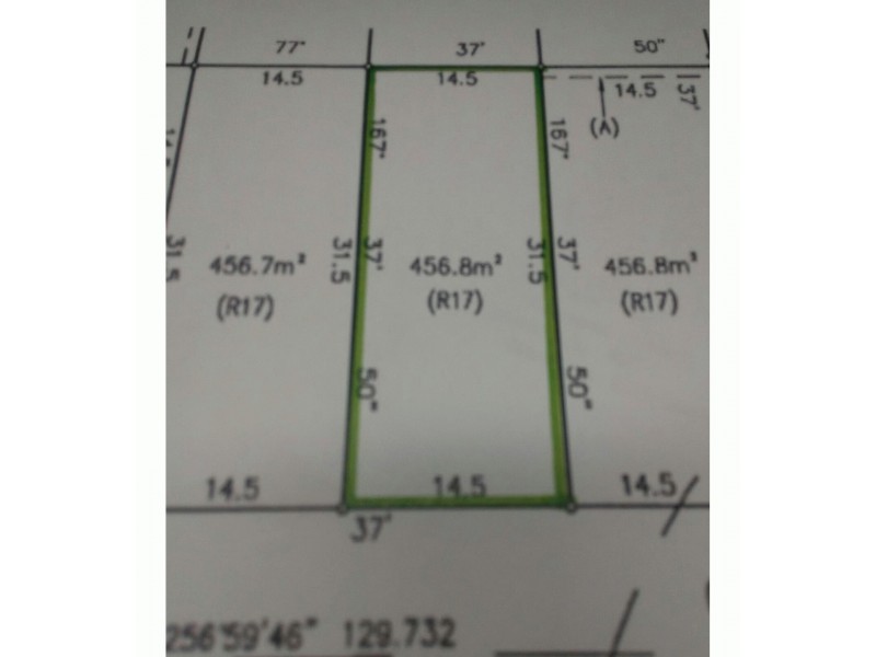 Colebee NSW 2761 Floorplan