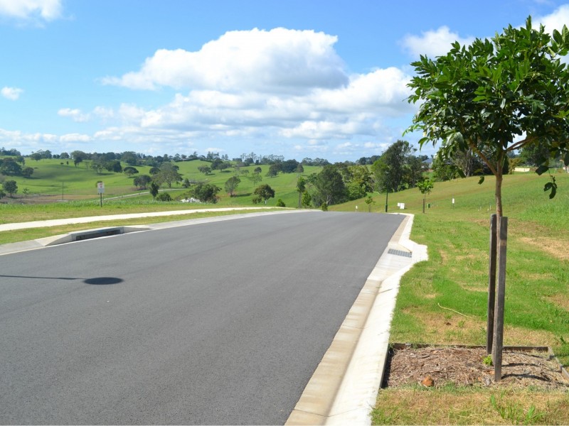 Lot 51 Tallowwood Street, Maleny QLD 4552