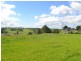 Lot 51 Tallowwood Street, Maleny QLD 4552