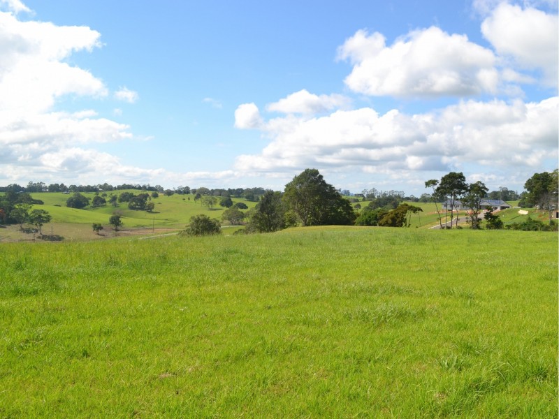 Lot 51 Tallowwood Street, Maleny QLD 4552