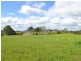 Lot 51 Tallowwood Street, Maleny QLD 4552